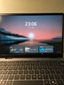 戴尔（DELL）国家补贴 笔记本电脑 灵越14PLUS-7440 2025新品 2.5K 14英寸高性能轻薄本办公本(酷睿5 16G 1T) 晒单实拍图