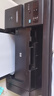 绘威适用惠普m1136硒鼓cc388a硒鼓m126a/nw m226dw/dn p1108 plus p1106 p1007 m128fn m1216nfh hp打印机墨盒mfp 实拍图