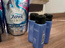 欧莱雅男士水能保湿酷爽水凝露 50ml 水能体验装（须单独购买才返券） 实拍图