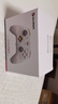 盖世小鸡（GAMESIR）风行者2无线游戏手柄 switch2/switch体感手柄 手机ns安卓苹果电视PC蓝牙NS2pro电脑Steam黑神话 实拍图