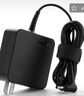 联想（Lenovo）原装 电源适配器 笔记本充电器 YOGA电源线/小新air/电脑充电线 20V3.25A 65W小圆口 实拍图