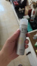 RECIPE玥之秘水晶防晒喷雾50ml 沙滩海边全身防晒霜男女SPF50+母亲节 实拍图