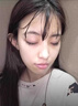 韩方五谷377美白补水保湿水乳液2件套装爽肤水祛斑霜护肤化妆品 实拍图