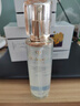肌肤之钥（CPB）钻光精华水170ml(清爽型)爽肤水补水保湿（无盒）【临期清仓】 实拍图