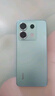 小米 Redmi Note13Pro 国家补贴 骁龙7S 新2亿像素 第二代1.5K高光屏 12GB+256GB 时光蓝 5G手机 实拍图