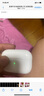Zokd【华强北18代Pro8顶配版】蓝牙耳机适配苹果安卓无线Air主动降噪iPhone15/14/13五代ios入耳式运动 空间音频+滑动调音+三真电量 顶配全功能【ANC主动降噪】 实拍图