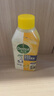 滴露（Dettol）洗衣机清洗剂250mL柠檬洗衣机深度清洁剂滚筒洗衣机清洁剂除垢 实拍图