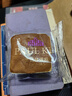 葡记芝士味鲜蛋糕1000g礼盒 纸杯手撕面包吐司早餐下午茶糕点心 实拍图