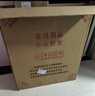 全品屋折叠床单人床午休床简易便携租房床医院家用陪护床行军床 实拍图
