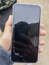 乐视Letv Y17Pro 八核智能手机128GB超薄大屏游戏学生安卓百元老人机 全网通卡双卡双待长续航 电光蓝 实拍图