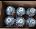 洋河 敦煌文化 小飞天 52度 500ml*6 整箱装 绵柔浓香型 光瓶口粮酒  实拍图