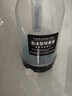 龟牌（Turtle Wax）硬壳盾洗车液水蜡喷壶套装汽车洗车泡沫清洗剂1.25L TC-4008 实拍图
