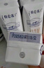 蒙牛特仑苏纯牛奶250ml*16盒3.6g乳蛋白礼盒整箱装 实拍图