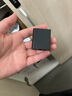 绿联网线分线器一分二同时上网转接头 RJ45网络双网口延长器直通三通头 IPTV宽带接口分接器50923 实拍图