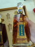 乐家玖方 南京同仁堂 52度 人参蛹虫草酒 臻享版 500ML/2瓶礼盒送父母长辈 52度 500mL 2瓶 赠礼袋 实拍图