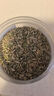 川珍二荆条干辣椒150g袋装香辣长海椒红辣椒干锅火锅底料调料香辛料 实拍图