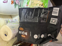 甘源肉松味兰花豆285g蚕豆瓣下酒菜小吃休闲零食坚果炒货食品独立小包 实拍图