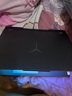 联想（Lenovo) 拯救者15.6寸Y7000/ R9000P高刷电竞吃鸡设计游戏本二手笔记本电脑 95新R7-5800-RTX3070 R9000P 16G内存+512G固态 实拍图