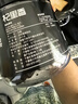 杞里香 乌梅300g 烟熏乌梅干酸梅汤原料乌梅饮泡水即食养生茶小乌梅茶药 实拍图