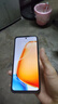 vivo Y200t 12GB+512GB 晴山 国家补贴 44W 6000mAh 120Hz金刚护眼屏 双扬300%大音量 拍照 AI 手机 实拍图