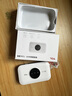 TCL随身wifi三网通用免插卡无线wifi6车载4G路由器随身便携无限制移动联通电信全国通用2025款5GXY15B 【升级充电款】3000毫安大电池超长续航24小时 不限速不虚标月享1500G流量 实拍图