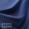 金利来内裤男莫代尔男士内裤7A抗菌含蚕丝凉感短裤男夏季舒适透气平角裤 实拍图