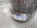 米其林（MICHELIN）汽车轮胎/防爆胎205/55R16 91W 浩悦PRIMACY 3ST ZP* 适配宝马1系 实拍图