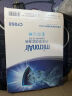 科德宝蓝肺空调滤清器滤芯BL970适用CT5迈锐宝XL君越威朗探界者E5微蓝6 实拍图