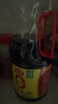 海天 生抽酱油 0添加调味品【特级酱油 味极鲜系列】1.9L 点蘸凉拌  实拍图