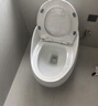 瓦克 施胶辅助套装 实拍图