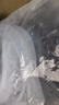 SOBO松宝 鱼缸换水管 内径16mm(3米) 底吸泵配件管子水管 鱼缸抽水管 实拍图