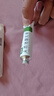 [奥络] 夫西地酸乳膏2%*10g/盒 实拍图