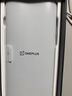 一加 13 24GB+1TB 白露晨曦 国家补贴 高通骁龙®8至尊版 6000mAh 冰川电池 oppo智能AI游戏5G手机 实拍图