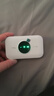 TCL随身wifi三网通用免插卡无线wifi6车载4G路由器随身便携无限制移动联通电信全国通用2025款5GXY15B 【旗舰顶配版】3000毫安大电池超长续航36小时 不限速不虚标月享1500G流量 实拍图