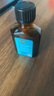 摩洛哥油（Moroccanoil）经典护发精油25ml柔顺修护干枯不毛躁 适合所有发质 节日礼物 实拍图