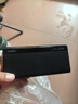 华为原装多协议超级快充移动电源10000mAh（Max 22.5W SE）CCC认证 13重安全防护 可上飞机 黑色 实拍图