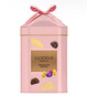 歌帝梵(GODIVA)松露粉装巧克力12颗120g糖果休闲零食伴手礼喜糖生日礼物 实拍图