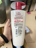 欧莱雅多效修护洗发水去屑无硅油洗发露700ml(新老包装随机发货) 实拍图