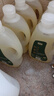 云婺100%纯山茶油江西茶籽油健康食用油纯正茶油2L耐高温油烟少日期新 实拍图