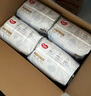 好奇（Huggies）金装超薄云柔成长裤XXXL26*4 实拍图