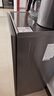 美的（Midea）茶吧机家用饮水机办公多功能下置式桶装水茶饮机 YD1906S-X 冷热型 【可制冷】 实拍图