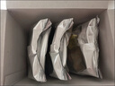 伊利金领冠育护4段400g 3-6儿童成长学生配方牛奶粉 独立包装盒装 4段400g（组合装）非条装 实拍图