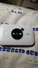 TCL随身wifi三网通用免插卡无线wifi6车载4G路由器随身便携无限制移动联通电信全国通用2025款5GXY15B 【升级充电款】3000毫安大电池超长续航24小时 不限速不虚标月享1500G流量 实拍图