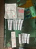 珀芙研舒缓保湿面霜修护霜50g 改善泛红修护肌肤屏障敏感肌728霜男女 实拍图