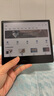 掌阅iReader【新品发布】Ocean 4C 7英寸彩色墨水屏 电子书阅读器 便携阅读电纸书 手写平板笔记办公本 实拍图