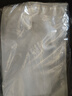 达派（dapai）真空封口机真空机食品抽包装机打包机塑封机零食保鲜干湿塑封小型全自动压缩神器 真空封口机黄色款(一键保鲜) 实拍图