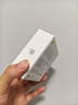 Apple/苹果 AirPods 4 搭配USB-C充电盒 苹果耳机 蓝牙耳机 适用iPhone/iPad/Mac 四代 实拍图