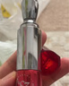 丸美三代小红笔眼霜 多重胜肽紧致淡纹眼霜30g 抗皱提亮保湿 敏肌适用 实拍图