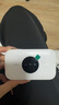 TCL随身wifi三网通用免插卡无线wifi6车载4G路由器随身便携无限制移动联通电信全国通用2025款5GXY15B 【升级充电款】3000毫安大电池超长续航24小时 不限速不虚标月享1500G流量 实拍图