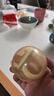 世喜磨牙棒婴儿牙胶口欲出牙期硅胶玩具0-3-6个月以上宝宝咬胶 实拍图